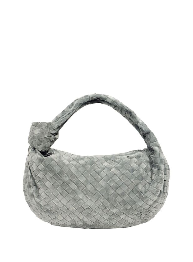 TORBA  BOTTEGA VENETA